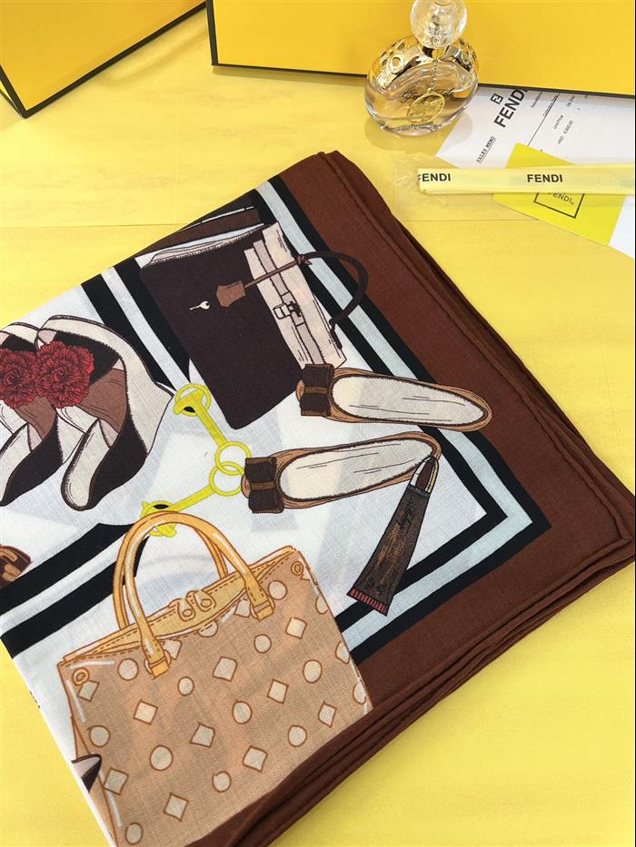 2026116121120244 140